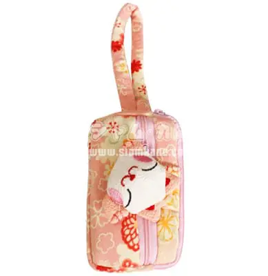 ซิปหูหิ้วนอน pk1