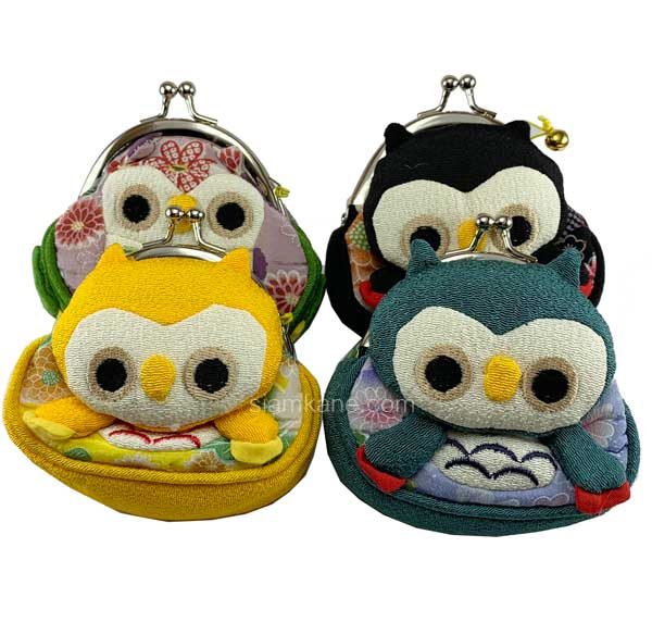 owl-fat-clip-WH