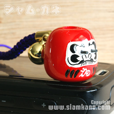 ดารุมะ 7เซียน