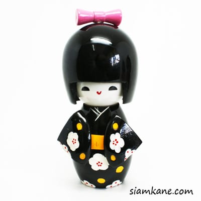 โคเคชิเดี่ยวเล็ก - Image 7