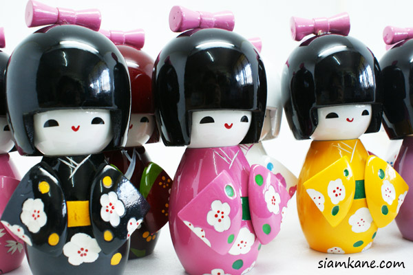 Kokeshi-L-color