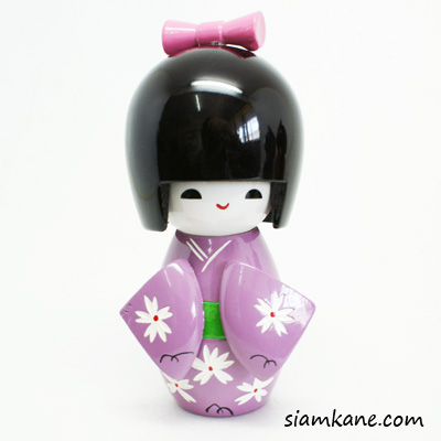 โคเคชิเดี่ยวเล็ก - Image 4