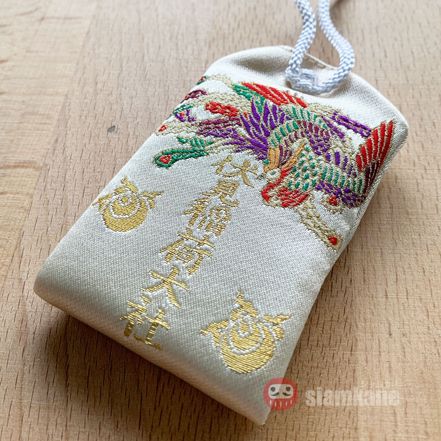 fushimi healthy_2