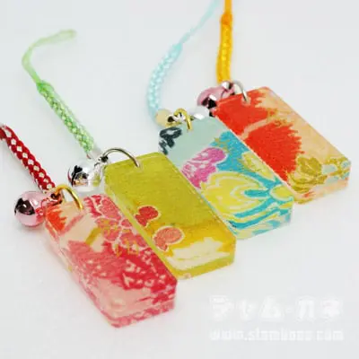 ขายส่ง Kyoto cubic - Image 2