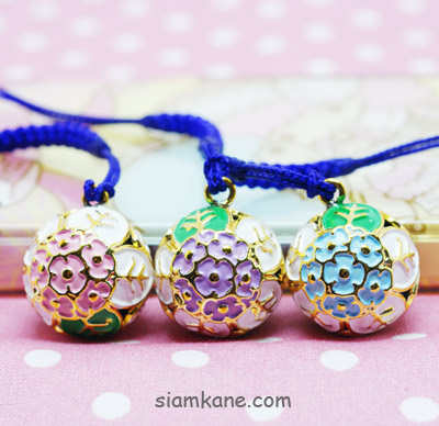 กระพรวนขอพร S1