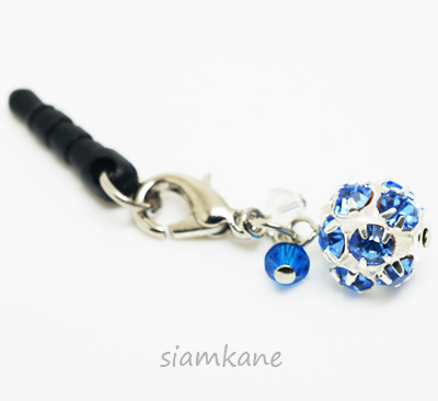 Jewelry ball เธเนเธฒเธเธชเธตเธ”เธณ เธชเธตเธเนเธณเน€เธเธดเธ