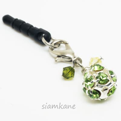 Jewelry ball เธเนเธฒเธเธชเธตเธ”เธณ เธชเธตเน€เธเธตเธขเธง