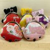 fish-clip_WH
