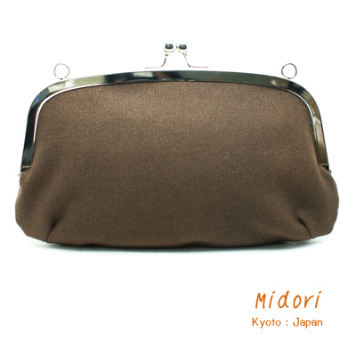 Midori kawaii handbag brw