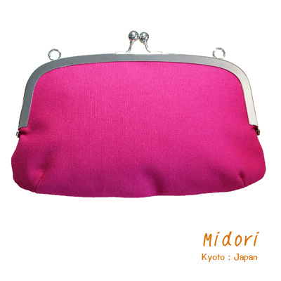 Midori kawaii handbag-by