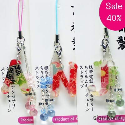 abc beads WS