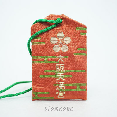 bag-L-or-back