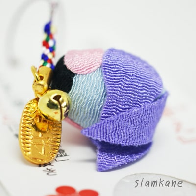 bird-2