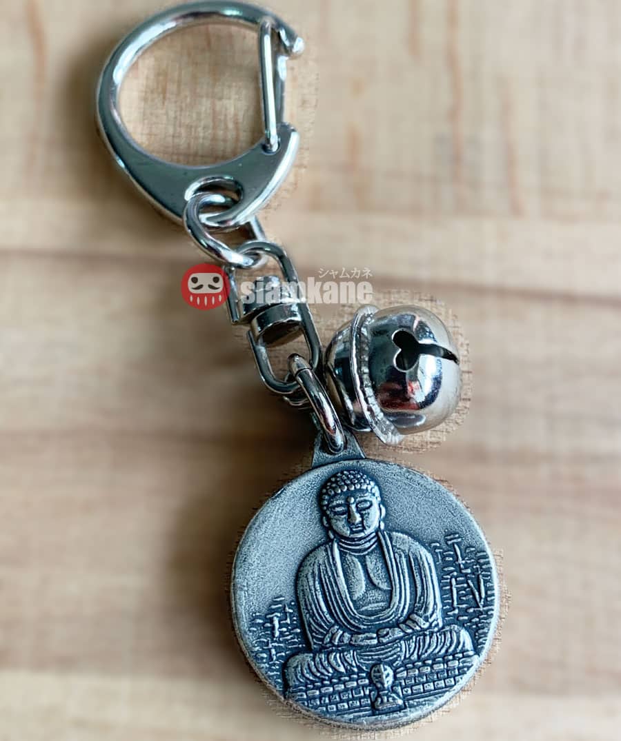kotokuin keyS_1