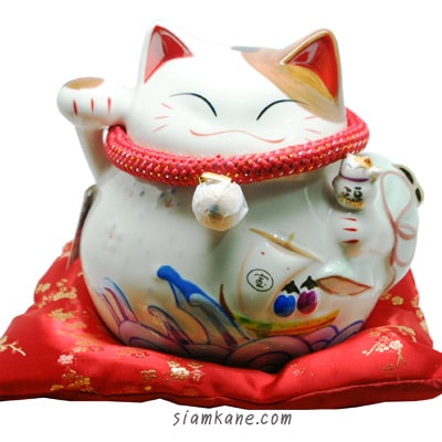 Cat WH23 glbag