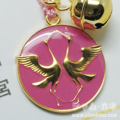 hokkaido love birds