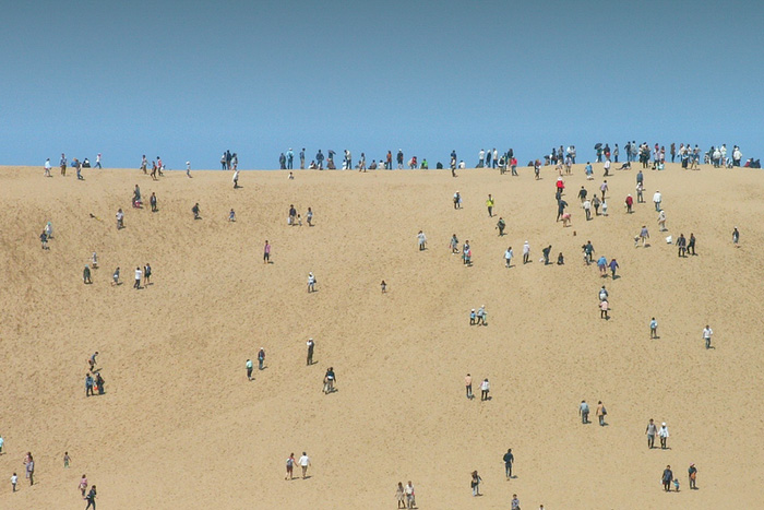 Tottori สยามคะเนะ เครื่องรางญี่ปุ่น แท้