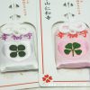 Cover Omamori Ninnaji