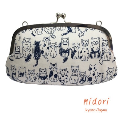 kawaii-cat-wh
