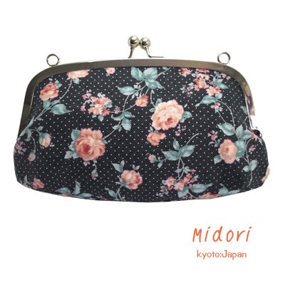 kawaii-orflower-bk