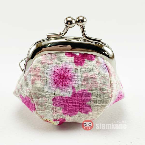 midori clip-s-2020-flower-wh