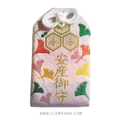 Kushida healthy bag