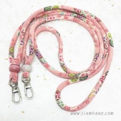 neck-cord_tiny-cherry-on-pink