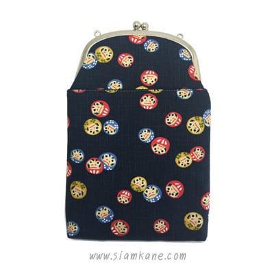 Clip6plus-CTdrmS-bl