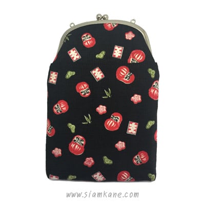 Clip6plus-CTdrmM-bk