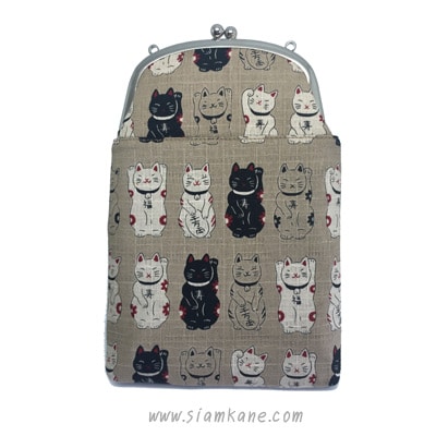Clip6plus-CTneko-brown