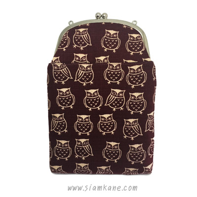 Clip6plus-CTowlL-red