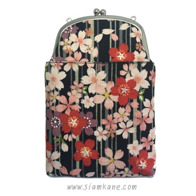 Clip6plus-CTskrM-bk