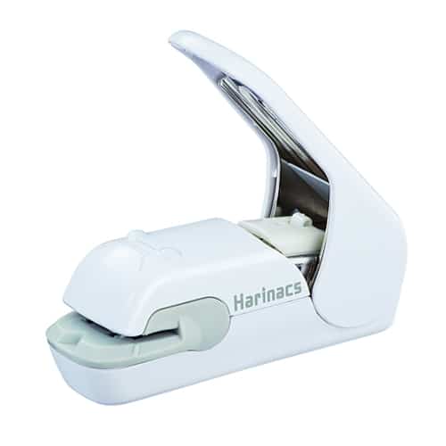kokuyo 5press wh