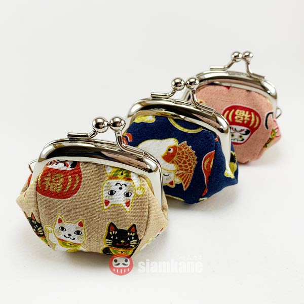 midori clip-s-2020-cat