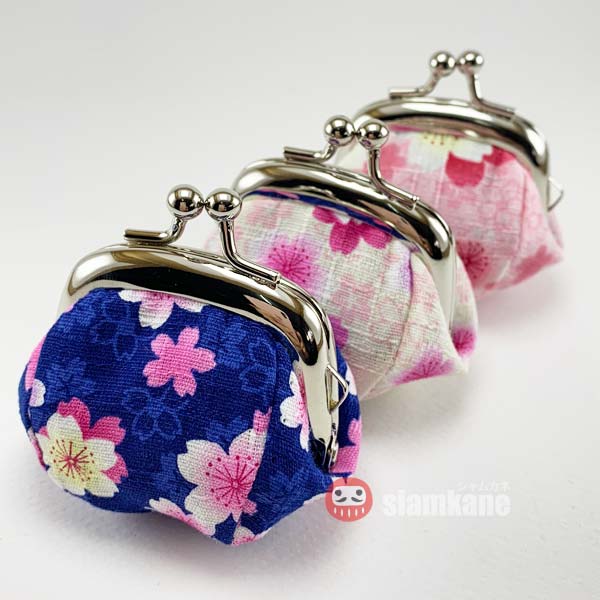 midori clip-s-2020-flower3