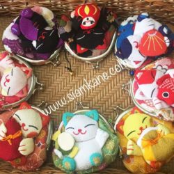 cat clip8-600
