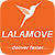 LalaMove