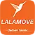 LalaMove
