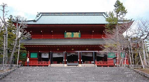 rinnoji-temple