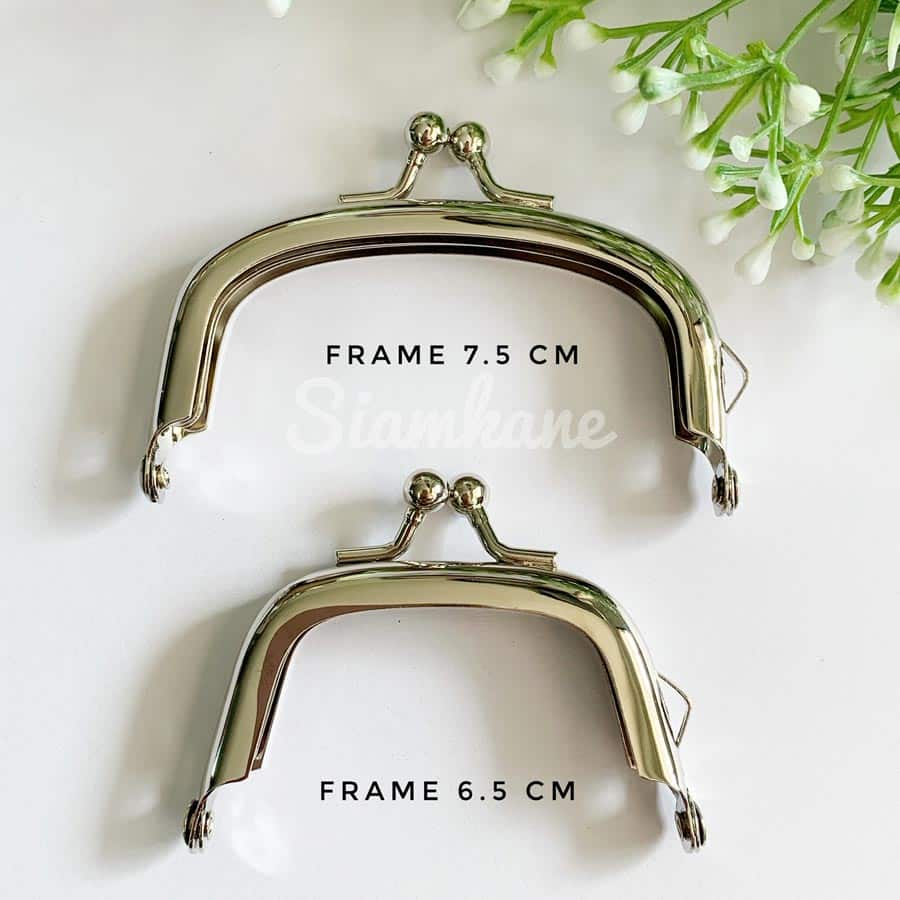 frame bag 6.5cm-3