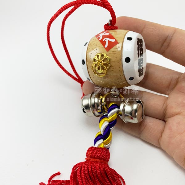 drum-cord_2