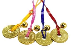 5เยนใหม่