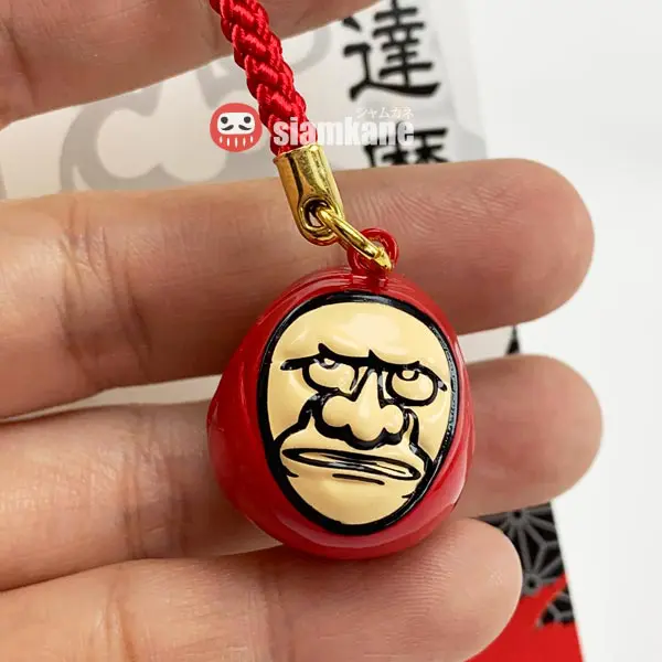 Tenryuji-daruma1