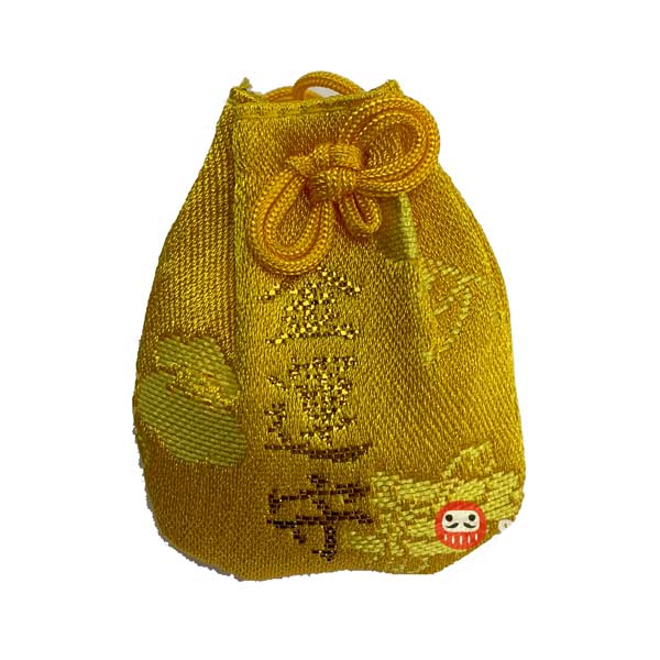 Tenryuji-rich-yl1