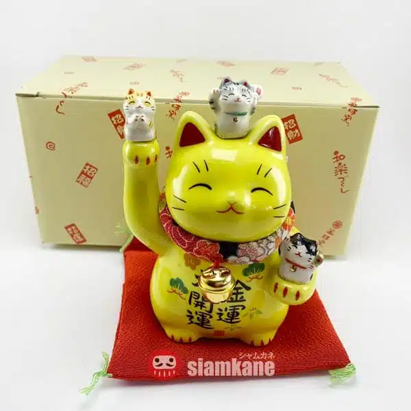neko-7144Y_3
