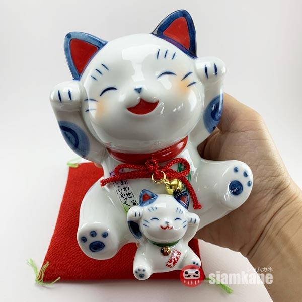 neko-7695_3