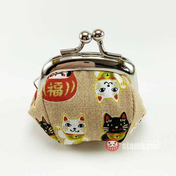 midori clip-s-2020-cat-cr