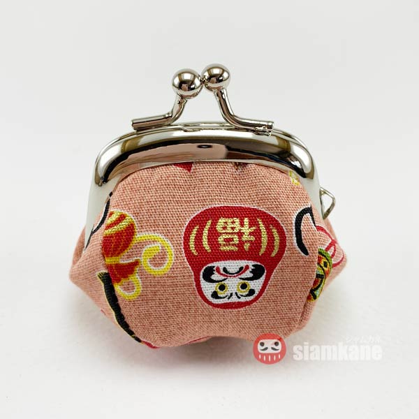 midori clip-s-2020-cat-pk