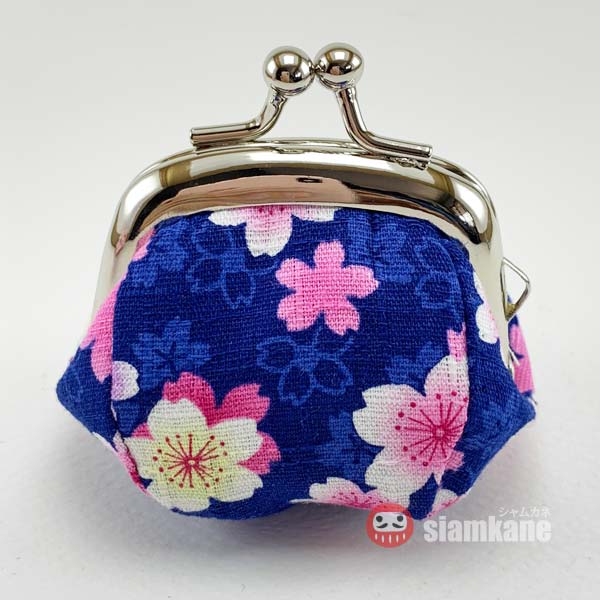 midori clip-s-2020-flower-bl