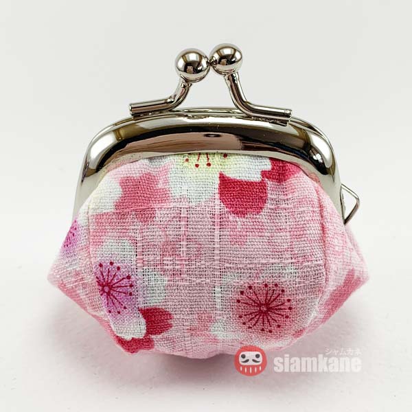 midori clip-s-2020-flower-pk
